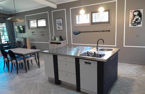 Gala Da Vittoria - Foto 11