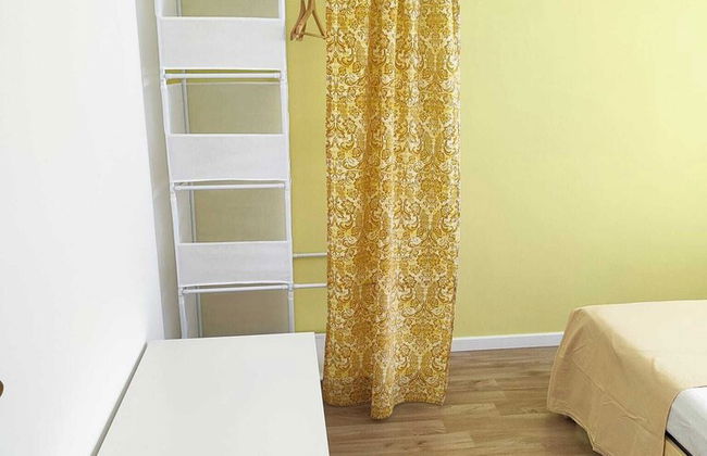 Rickymary House, Pet Friendly - Photo 8