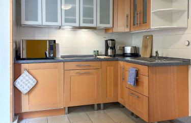 Ferienwohnungen Elbjuwel - Foto 12