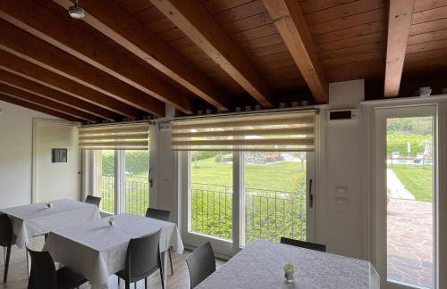 Agriturismo Corte Ambrosio - Foto 8