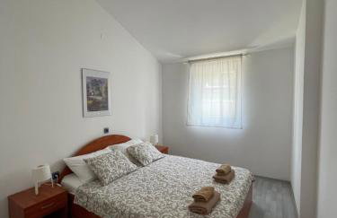Apartmani Leskovar - Photo 14