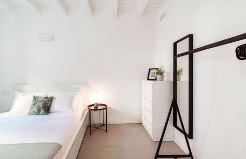 Como Lago Apartment by Quokka 360 - Close to the Lake and Train Station - Foto 14