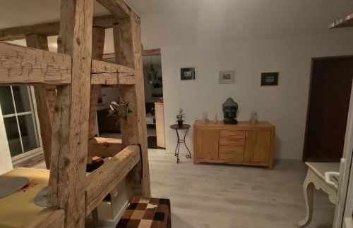 Ferienwohnung am See - Foto 15