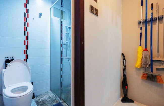 25000sqft Grand Luxe Villa PJ 13BR 42Pax - Foto 48