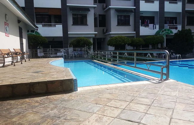 Nordic House Lake View - Foto 27