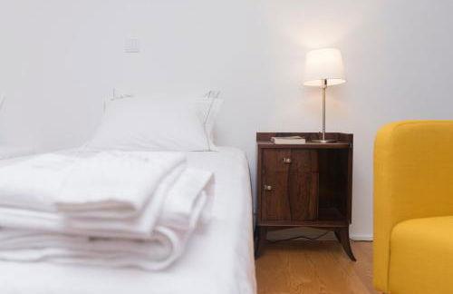 Quinta Nossa Senhora do Cabo - Photo 35