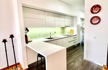 Reis Magos Ocean View - Foto 10