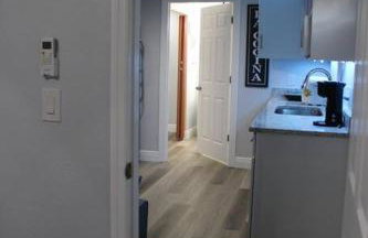 Torres Tiny Home Midtown WestTampa RJS - Foto 8