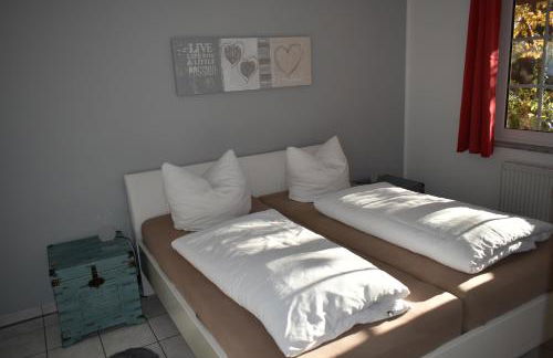 Reethaus Boddenblick - Foto 8