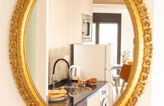 Myflats Central - Photo 35