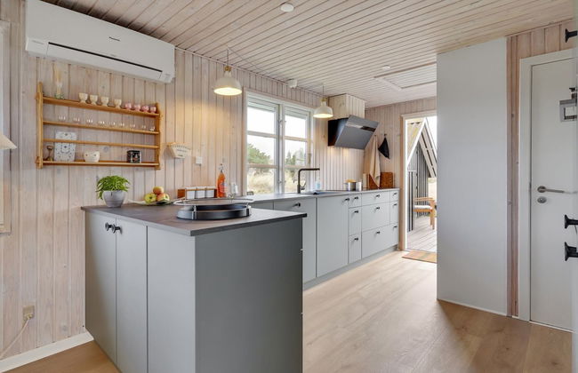 "Urcu" - 475m from the sea - Foto 3