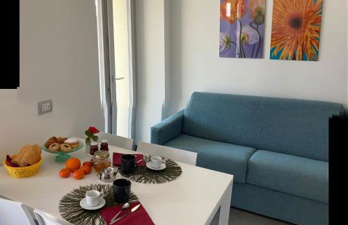 Residence Il Bosso - Foto 8