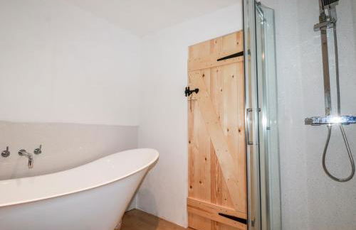 Downrow Barn - Foto 8