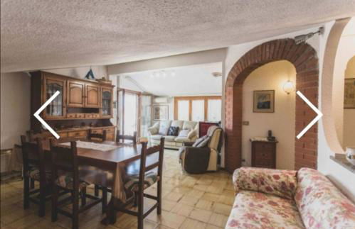 Panoramico a Monte Argentario - Foto 14