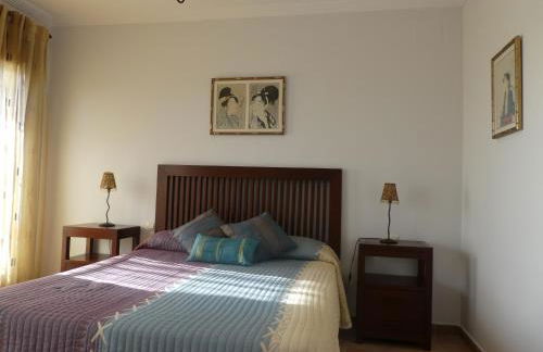 Apartamento primera linea Isla Canela - Foto 24