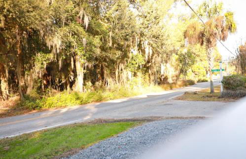 Sleeps 12! 5 BDRM-2 Kings,3 Queens-Deck & Patio-Mins to PI & Beaufort - Foto 69