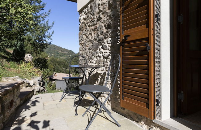 Agriturismo Cornali - Foto 57