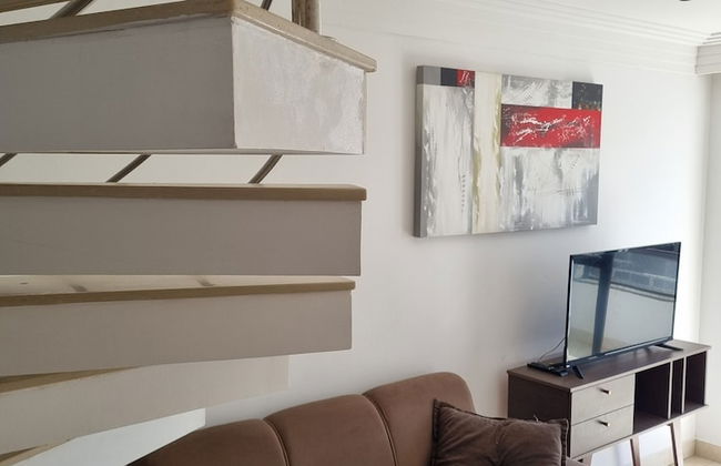 Guarapari Praia - Photo 15