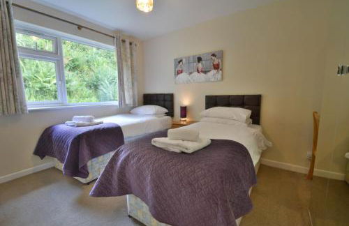 The Paddocks Cottages - Foto 15