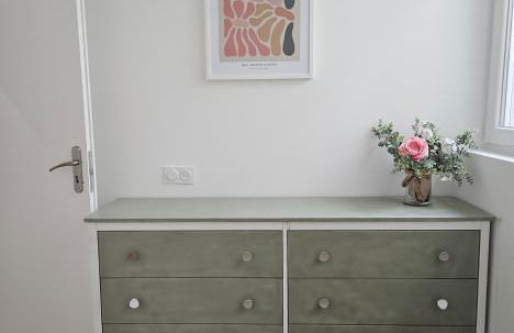 Petite maison, Oyonnax centre - Foto 15