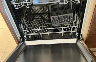 Sunny Ocean Villa with pool near Arrifana beach - Foto 70