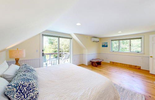 Pemaquid Place - Foto 26