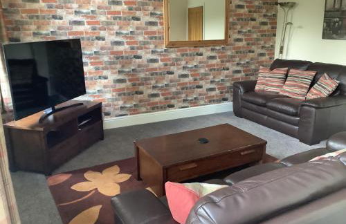 Jeffersons Abbey Road Serviced Apartments - Foto 23