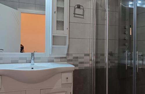 Private villa , 5 min drive from the beach - Foto 10