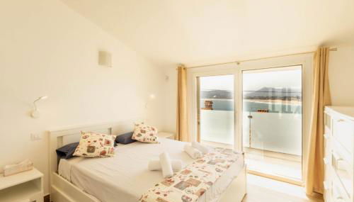 Villa Melia - Foto 5