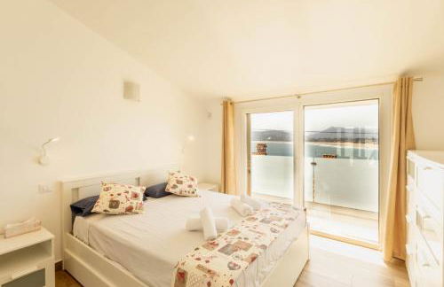 Villa Melia - Foto 5