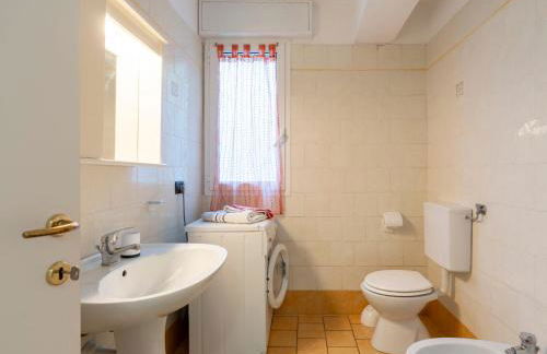 Apartment Mimosa by Interhome - Photo 29