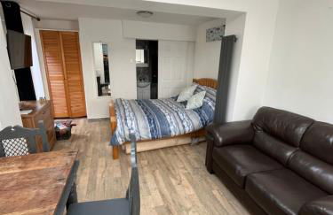 Seagull studio - Foto 10