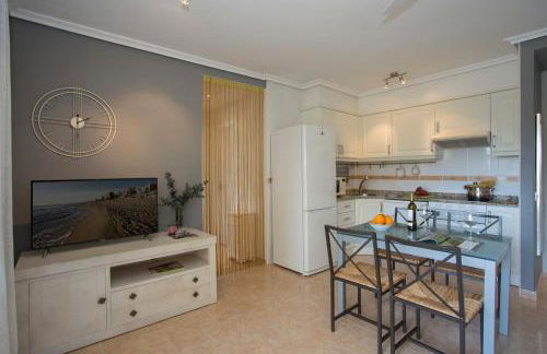 SingularStays Puzol Beach VII - Foto 2