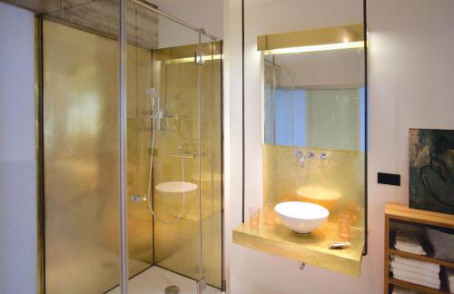 Boutique-Ferienwohnung im alten Weinhaus Moser - Foto 8