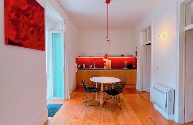 Casa René - Charming apartments - Foto 129