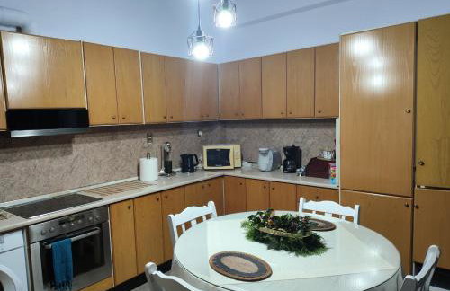 Fotini's Paradise - Foto 5