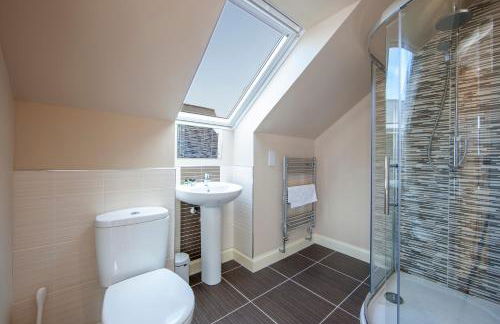 Beach Houses with Hot Tubs - Foto 30