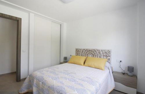 La morada de Sasa - Foto 29