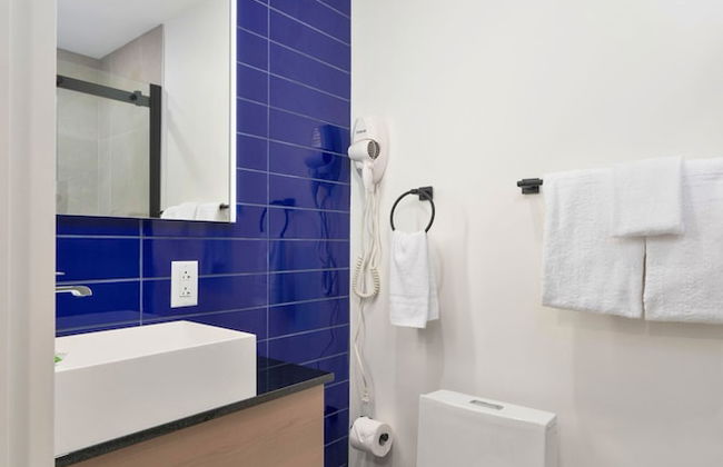 Clouds Lofts - Quartier Latin - Photo 30