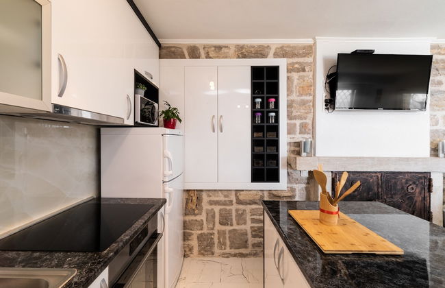 Holiday Home Dona Maria - Photo 10