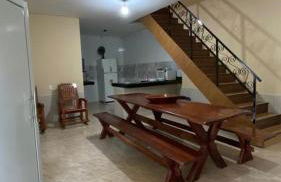 Casa de temporada Petrolina-PE - Foto 41