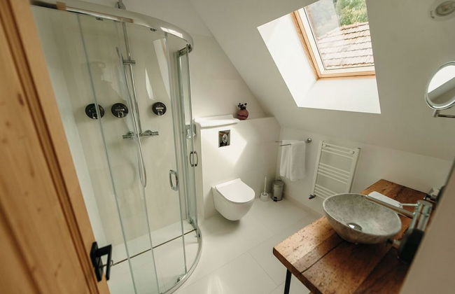 PurpleVague - Photo 29