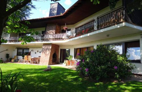 Apartment58 - Foto 6