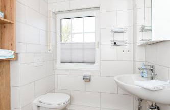 Haus Andreesen - Photo 17