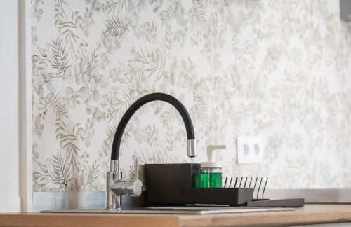 Apartamentos La Salud Canarias - Foto 47