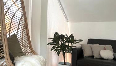 s'Scheunle - dein Ferienhäusle im Donautal - Foto 5