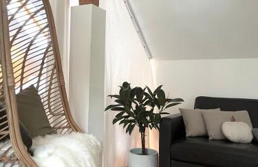 s'Scheunle - dein Ferienhäusle im Donautal - Foto 5