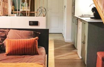 Studio AUREA - Foto 18