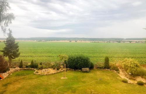 Ferienwohnung Marberth - Foto 8