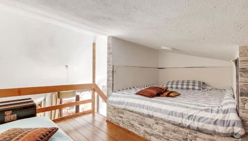 Appartamento Alpine Inspiration - Happy Rentals - Foto 5, Other